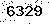verification image, type it in the box